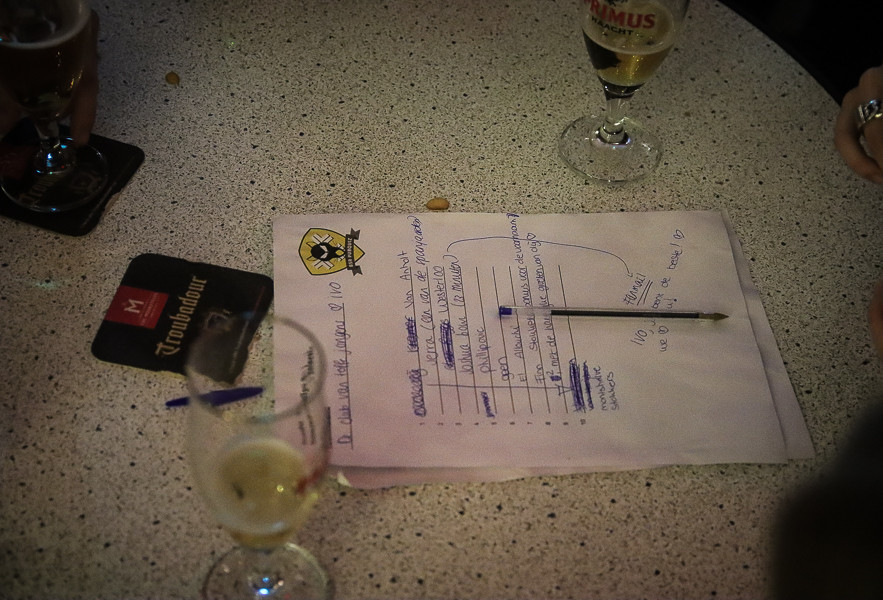 pubquiz [90 van 133]